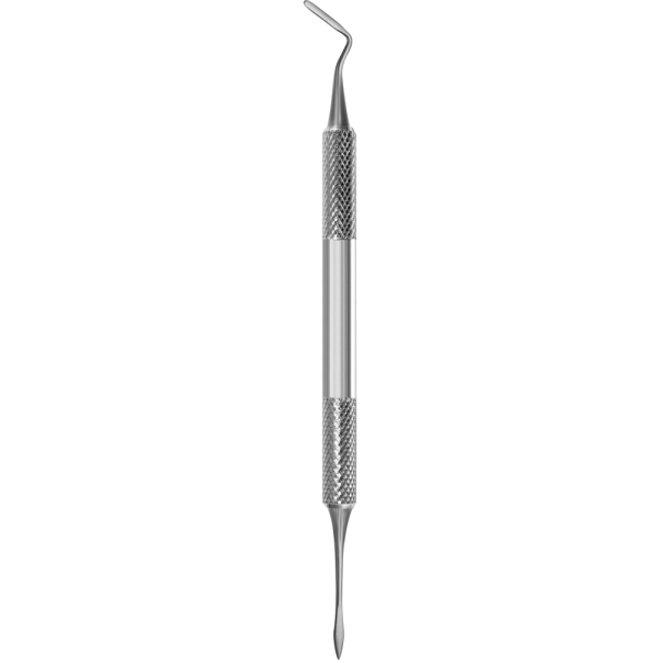 Anterior N-1012