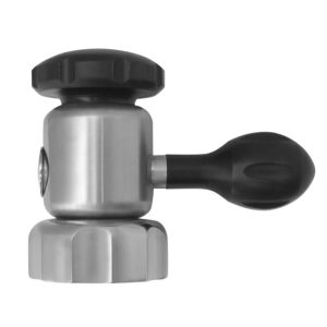 Bone Mill