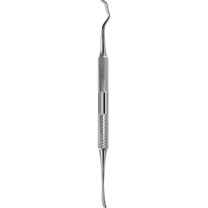 BONE CHISEL (4 MM)