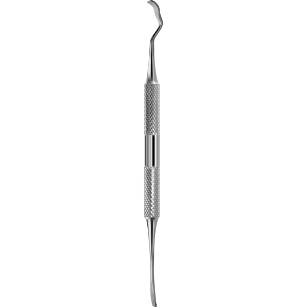 BONE CHISEL (6 MM)
