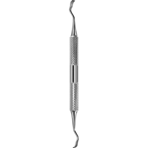 Buser Modifed Periodontal Chisel (4 MM 5 MM )
