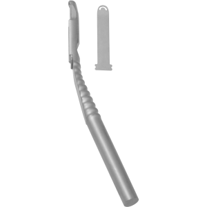 Bone Harvester 30? Angled