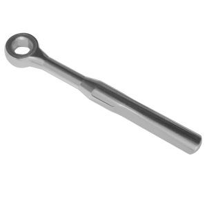 Torque Wrench