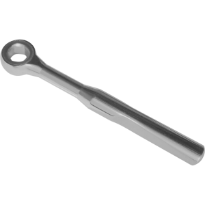 Implant Torque Wrench