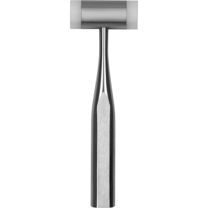 Bone Mallet Hammer (18 CM 7")