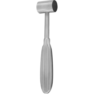 Bone Mallet Hammer (18 CM 7")