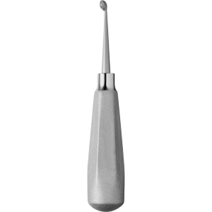 Bone Scoop (5 MM)