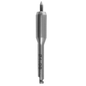 n-1042-400_pimg3.jpg Rotatory Tissue Punches (4.0 MM)