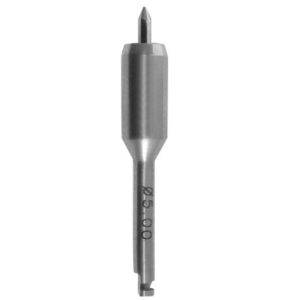 n-1042-500_pimg3.jpg Rotatory Tissue Punches (5.0 MM)