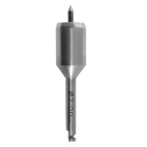 n-1042-700_pimg3.jpg Rotatory Tissue Punches (7.0 MM)