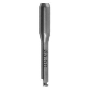 n-1043-350_pimg3.jpg Rotatory Tissue Punches (3.5 MM)