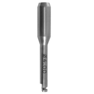 n-1043-400_pimg3.jpg Rotatory Tissue Punches (4.0 MM)