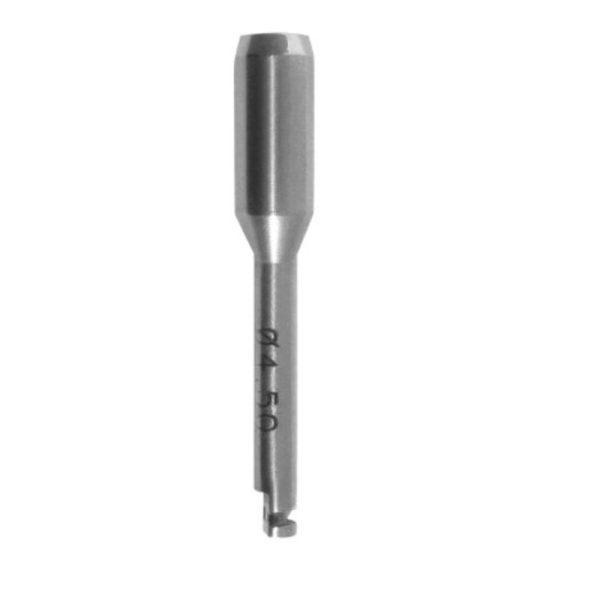 Rotatory Tissue Punches (4.5 MM)