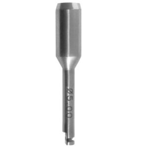 n-1043-500_pimg3.jpg Rotatory Tissue Punches (5.0 MM)