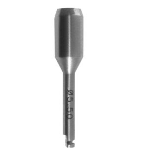 n-1043-550_pimg3.jpg Rotatory Tissue Punches (5.5 MM)