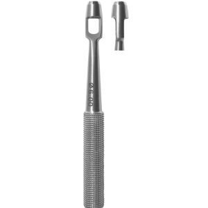n-1044-6s_pimg3.jpg Tissue Punches Straight (6.0 MM)