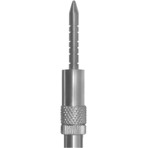 n-105132_pimg3.png Tapered (3.2 MM)