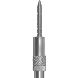 n-105137_pimg3.png Tapered (3.7 MM)