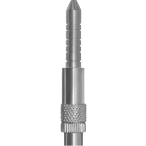 n-105150_pimg3.png Tapered (5.0 MM)