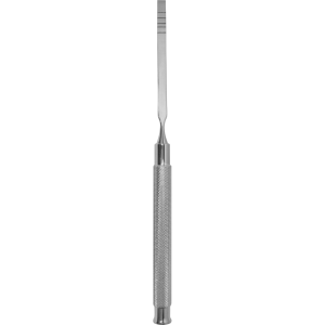 n-1051_pimg3.png Osteotomes Straight (4 MM)