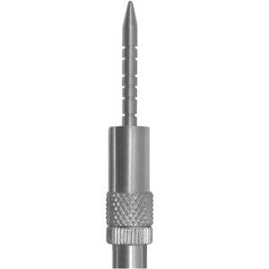 n-105227_pimg3.png Tapered (2.7 MM)