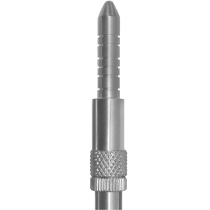 n-105250_pimg3.png Tapered (5.0 MM)