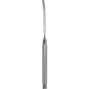 n-1052_pimg3.png Osteotomes Curved 4 MM