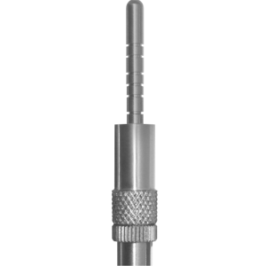 Convex Rounded (3.2 MM)