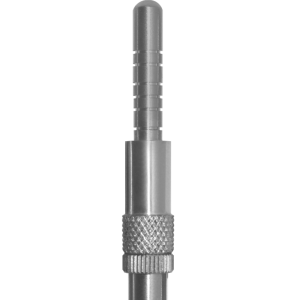 Convex Rounded (4.2 MM)