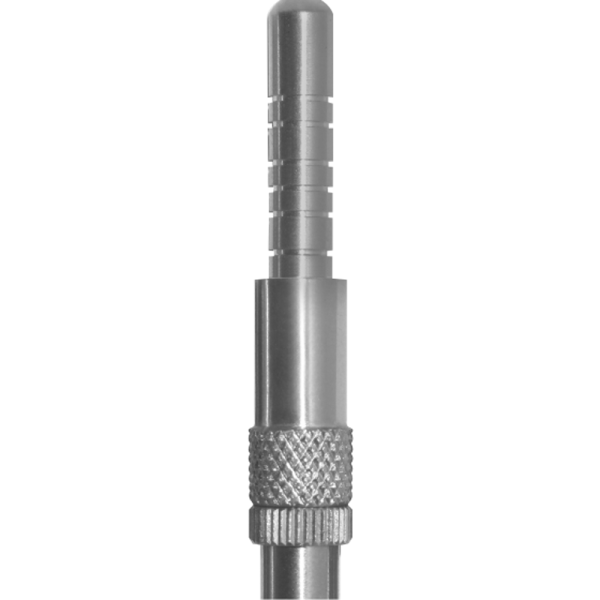 Convex Rounded (5.0 MM)