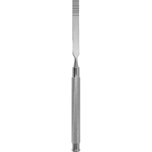 n-1053_pimg3.png Osteotomes Straight (7.5 MM)