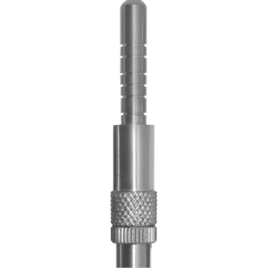 Convex Rounded (4.2 MM)
