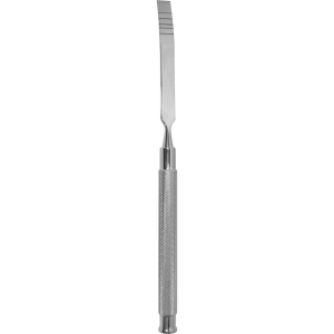 n-1054_pimg3.png Osteotomes Curved 7.5 MM
