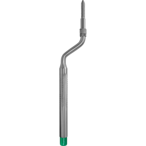n-1055-1_pimg3.png Osteotomes Set Curved