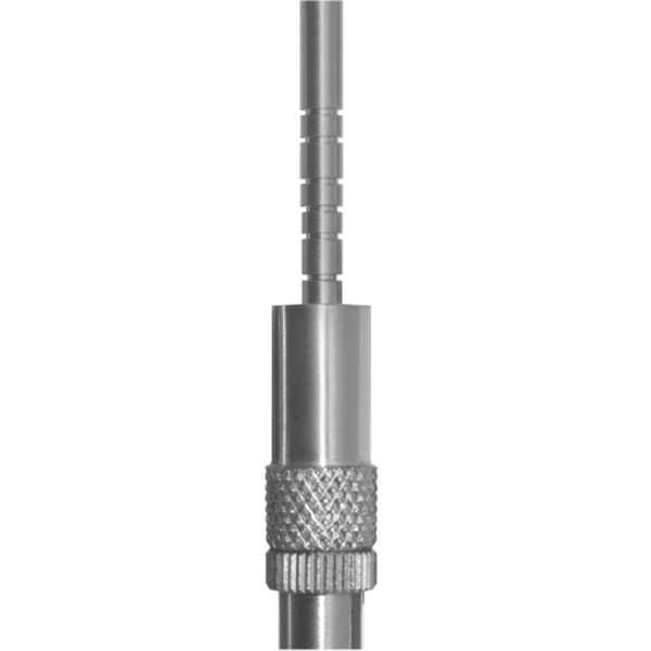 Concave (3.2 MM)