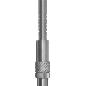 Concave (3.7 MM)