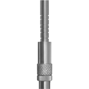 Concave (4.2 MM)