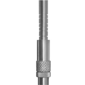 Concave (5.0 MM)