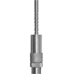 Concave (2.7 MM)
