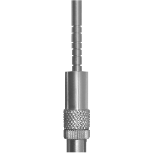 Concave (3.2 MM)
