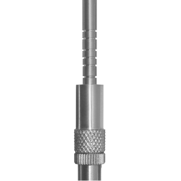 Concave (3.7 MM)