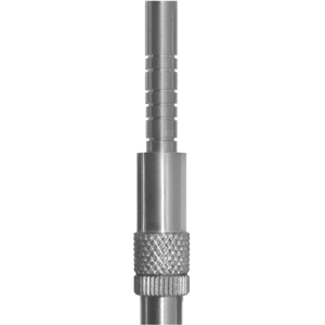 Concave (4.2 MM)