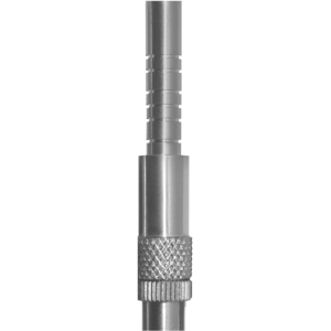 Concave (5.0 MM)