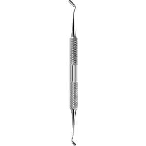 BONE PLUGGER (3 MM)
