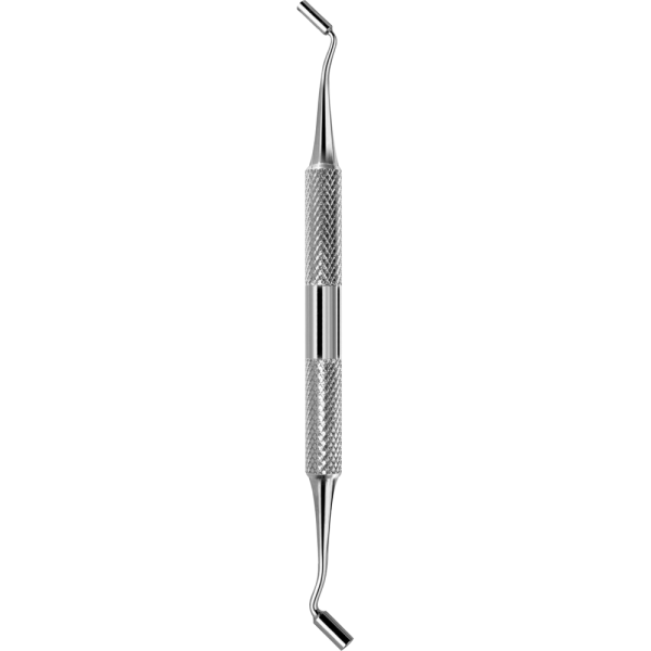 BONE PLUGGER (6 MM)