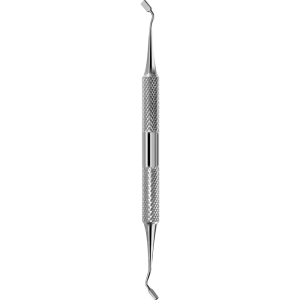 BONE PLUGGER (3 X 1.5 MM)