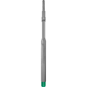 n-1068-2_pimg3.png Osteotomes Set Straight