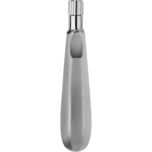 Interchangeable Osteotome Handle