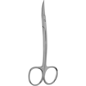 n-1181_pimg3.png La Grange Scissors (11.5 cm)