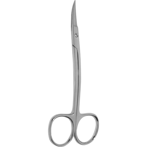 La Grange Scissors (11.5 cm)
